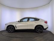 BMW X6 II (F16) Москва  - изображение 36