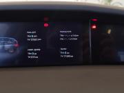 Changan UNI-K Санкт-Петербург  - изображение 40