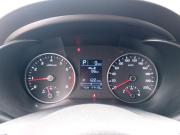 Kia Rio IV Тула  - изображение 31