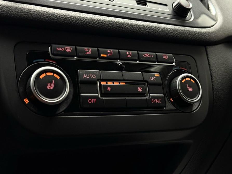 Volkswagen Tiguan I Рестайлинг Ижевск  - изображение 17