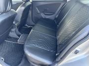 Nissan Almera III (G15) Альметьевск  - изображение 31