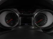 Opel Astra K Рестайлинг Воронеж  - изображение 43
