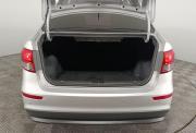 Kia Rio IV Волгоград  - изображение 40