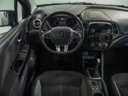 Renault Kaptur I Рестайлинг Санкт-Петербург  - изображение 35