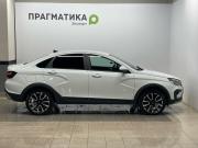 Lada (ВАЗ) Vesta I Рестайлинг (NG) Санкт-Петербург  - изображение 27