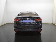 Hyundai Solaris II Санкт-Петербург  - изображение 20