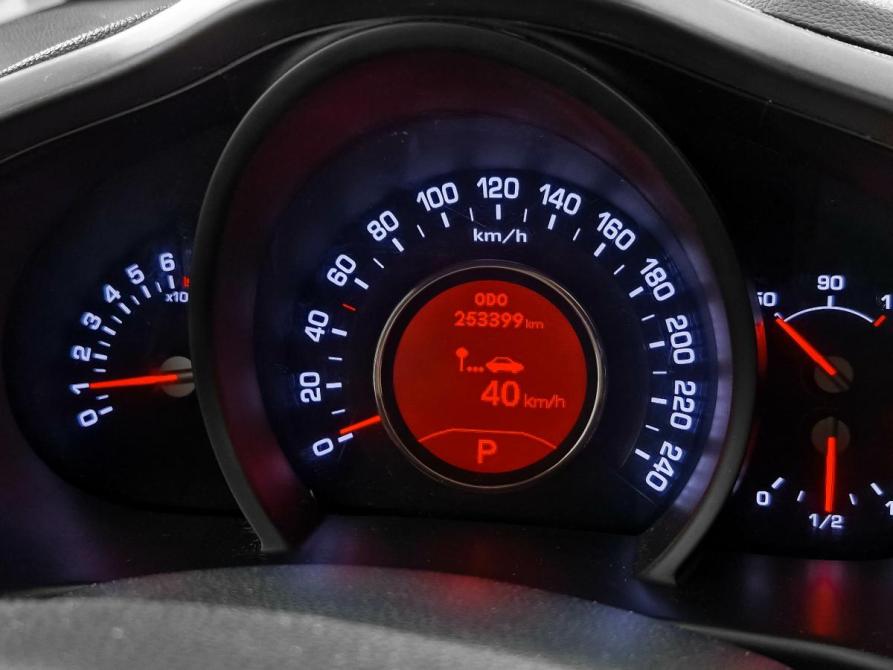 Kia Sportage III Нижний Новгород  - изображение 17