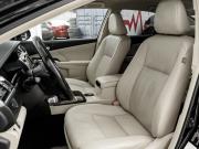 Toyota Camry VII (XV50) Рестайлинг Екатеринбург  - изображение 40