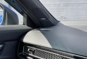 Honda Civic X Рестайлинг Красноярск  - изображение 44