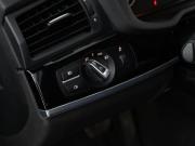 BMW X3 II (F25) Рестайлинг Москва  - изображение 40