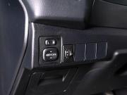 Toyota Corolla XI (E160 E170 E180) Екатеринбург  - изображение 34