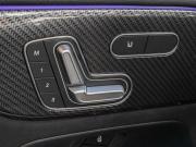 Mercedes-Benz GLB I (X247) Краснодар  - изображение 60