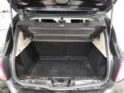 Renault Sandero II Казань  - изображение 34