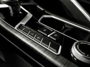 Geely Tugella I Рестайлинг Екатеринбург  - изображение 60