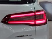 BMW X5 IV (G05/G18) Барнаул  - изображение 60