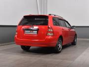 Toyota Corolla IX (E120 E130) Кемерово  - изображение 24