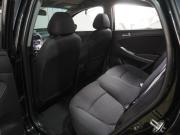 Hyundai Solaris I Рестайлинг Воронеж  - изображение 28