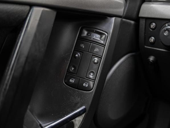 Opel Vectra C Рестайлинг с пробегом 2008 года, цена 545 000 рублей, 227396 км, седан, Автокод Объявления