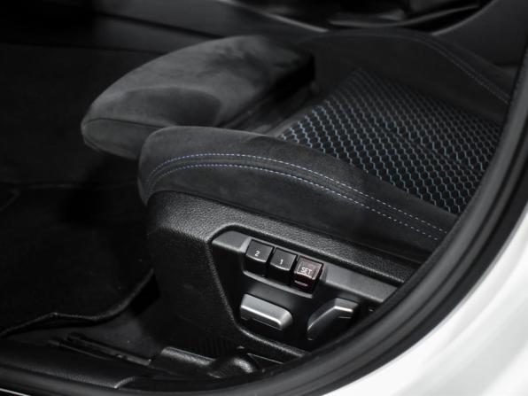 BMW 4 серии F32/F33/F36 Рестайлинг с пробегом 2018 года, цена 3 074 000 рублей, 104928 км, лифтбек, Автокод Объявления