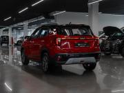 Kia Seltos I Рестайлинг Москва  - изображение 31