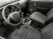 Lada (ВАЗ) Niva Legend Казань  - изображение 25