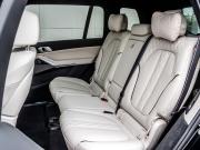 BMW X7 I (G07) Рестайлинг Магнитогорск  - изображение 51