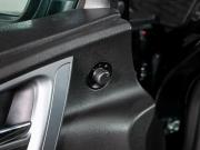 Opel Astra J Рестайлинг Екатеринбург  - изображение 36