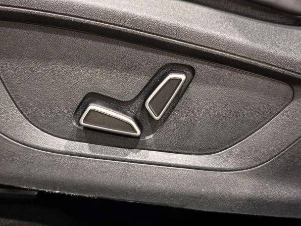 Changan CS55 Plus II с пробегом 2023 года, цена 1 790 000 рублей, 104410 км, внедорожник, Автокод Объявления
