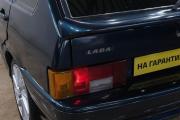 Lada (ВАЗ) 2114 Новокузнецк  - изображение 41