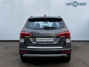 Haval H6 I Москва  - изображение 18