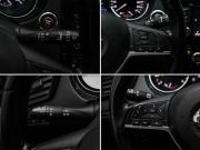 Nissan X-Trail III Рестайлинг Москва  - изображение 29