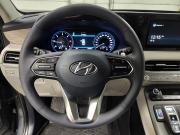 Hyundai Palisade I Казань  - изображение 52