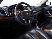 Nissan Teana II Москва  - изображение 36