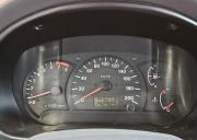 Hyundai Accent II Вологда  - изображение 26