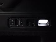 Li Auto (Lixiang) L7 I Санкт-Петербург  - изображение 65