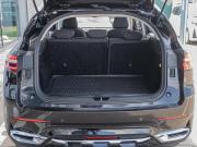 Haval F7 I Краснодар  - изображение 44