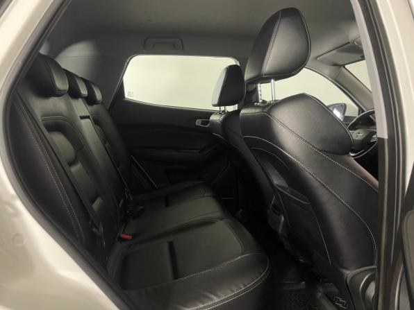 Chery Tiggo 4 I Рестайлинг с пробегом 2020 года, цена 1 250 000 рублей, 74515 км, внедорожник, Автокод Объявления