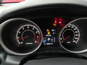 Mitsubishi ASX I Набережные Челны  - изображение 29