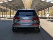Audi Q7 II (4M) Екатеринбург  - изображение 28
