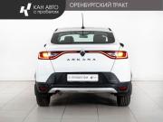 Renault Arkana I Казань  - изображение 18