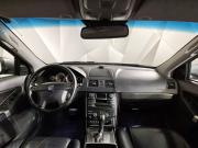 Volvo XC90 I Рестайлинг Москва  - изображение 30