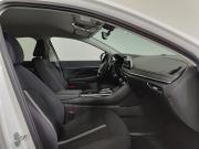Hyundai Sonata VIII (DN8) Уфа  - изображение 38