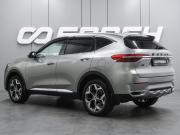 Haval F7 I Воронеж  - изображение 28