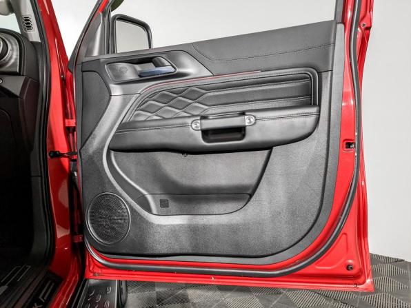 Tank 300 I с пробегом 2023 года, цена 3 030 000 рублей, 68444 км, внедорожник, Автокод Объявления