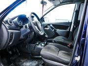 Lada (ВАЗ) Kalina II Красноярск  - изображение 45