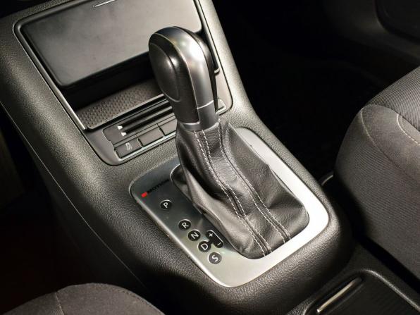 Volkswagen Tiguan I Рестайлинг с пробегом 2016 года, цена 2 065 995 рублей, 69812 км, внедорожник, Автокод Объявления