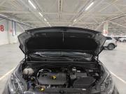 Kia Sportage IV Рестайлинг Казань  - изображение 38