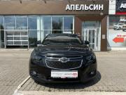 Chevrolet Cruze I Набережные Челны  - изображение 20
