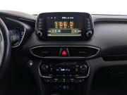 Hyundai Santa Fe IV Москва  - изображение 45