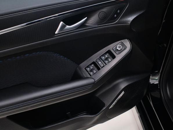 Haval Jolion I Рестайлинг с пробегом 2024 года, цена 1 807 000 рублей, 24961 км, внедорожник, Автокод Объявления